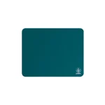 Pulsar eS Hyperion Pro XSOFT Velocity Green XXL Геймърски пад за мишка и клавиатура