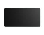 Pulsar eS Hyperion Pro XSOFT Velocity Green XXL Геймърски пад за мишка и клавиатура