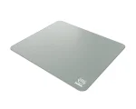 Pulsar eS Jupiter Pro FIRM Spirit Silver XL Геймърски пад за мишка