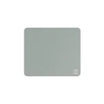 Pulsar eS Jupiter Pro FIRM Spirit Silver XL Геймърски пад за мишка