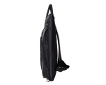 Pulsar eS Mouse Pad eSports Gear Carrying Bag Black Чанта за геймърски падове и периферия