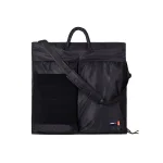 Pulsar eS Mouse Pad eSports Gear Carrying Bag Black Чанта за геймърски падове и периферия