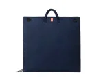 Pulsar eS Mouse Pad eSports Gear Carrying Bag eS Blue Чанта за геймърски падове и периферия