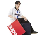 Pulsar eS Mouse Pad eSports Gear Carrying Bag eS Blue Чанта за геймърски падове и периферия