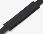 Pulsar eS Mouse Pad eSports Gear Carrying Bag eS Blue Чанта за геймърски падове и периферия