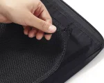 Pulsar eS Mouse Pad eSports Gear Carrying Bag eS Blue Чанта за геймърски падове и периферия