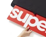 Pulsar eS Mouse Pad eSports Gear Carrying Bag eS Blue Чанта за геймърски падове и периферия