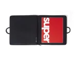 Pulsar eS Mouse Pad eSports Gear Carrying Bag eS Blue Чанта за геймърски падове и периферия