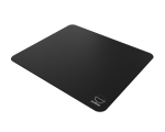 Pulsar eS Saturn Pro SOFT Jet Black XL Геймърски пад за мишка