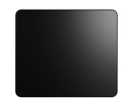 Pulsar eS Saturn Pro SOFT Jet Black XL Геймърски пад за мишка