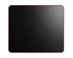 Pulsar eS Saturn Pro SOFT Radiant Ruby XL Геймърски пад за мишка