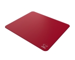 Pulsar eS Saturn Pro SOFT Radiant Ruby XL Геймърски пад за мишка