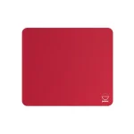 Pulsar eS Saturn Pro SOFT Radiant Ruby XL Геймърски пад за мишка