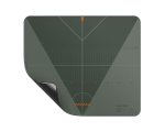 Pulsar ES2 Aim Trainer Limited Edition Геймърски пад за мишка