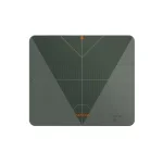 Pulsar ES2 Aim Trainer Limited Edition Геймърски пад за мишка