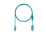 Pulsar Lab XPad Mini White Геймърска мини клавиатура