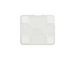 Pulsar Lab XPad Mini White Геймърска мини клавиатура