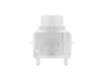 Pulsar Magnetic Switch Gravity ST01 96 броя Тихи тактилни Hall Effect магнитни суичове за клавиатура