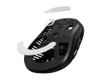 Pulsar PTFE Skates for Xlite Series Original Thin 0.6 мм Комплект крачета за мишка