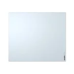 Pulsar Superglide Glass Mousepad v2 XL Red Стъклен геймърски пад за мишка