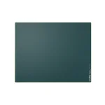 Pulsar Superglide Glass Mousepad v3 XL Type-S Green Стъклен геймърски пад за мишка