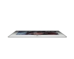 Pulsar Superglide Glass Mousepad v3 x Bruce Lee 85th Edition XL Picture Стъклен геймърски пад за мишка
