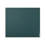 Pulsar Superglide Glass Mousepad v3 XL Type-S Green Стъклен геймърски пад за мишка
