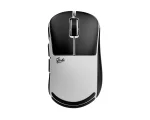 Pulsar Supergrip Grip Tape for ZywOo The Chosen Mouse Medium Грип ленти за мишка