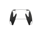 Pulsar Supergrip Grip tape to PS5 Dualsense Controller Грип ленти