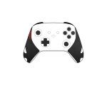 Pulsar Supergrip Grip tape to Xbox Controller Грип ленти