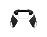 Pulsar Supergrip Grip tape to Xbox Controller Грип ленти