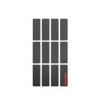 Pulsar Supergrip Pre-Cut Universal 2 Грип ленти