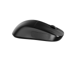 Pulsar Supergrip Pre-Cut Universal 2 Грип ленти