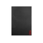 Pulsar Supergrip Un-Cut Universal Grip Tape Sheet Грип лента