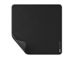 Pulsar x Lethal Gaming Gear Hyperion SOFT Black XL Геймърски пад за мишка