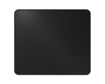 Pulsar x Lethal Gaming Gear Hyperion SOFT Midnight Slate XL Square Геймърски пад за мишка