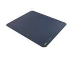 Pulsar x Lethal Gaming Gear Hyperion SOFT Midnight Slate XL Square Геймърски пад за мишка