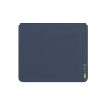 Pulsar x Lethal Gaming Gear Hyperion SOFT Midnight Slate XL Square Геймърски пад за мишка