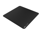 Pulsar x Lethal Gaming Gear Hyperion XSOFT Black XL Геймърски пад за мишка