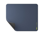 Pulsar x Lethal Gaming Gear Hyperion SOFT Midnight Slate XL Square Геймърски пад за мишка