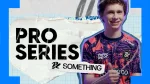 Pulsar x PRX Something XL Геймърски пад за мишка 