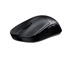 Pulsar X2 CrazyLight Medium - Jet Black 8K Безжична геймърска оптична мишка