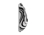 Pulsar X2 CrazyLight Mini Boardzy Edition - 8K Безжична геймърска оптична мишка