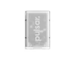 Pulsar X2 CrazyLight Mini Boardzy Edition - 8K Безжична геймърска оптична мишка