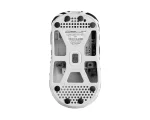 Pulsar X2 CrazyLight Mini Boardzy Edition - 8K Безжична геймърска оптична мишка
