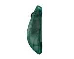 Pulsar X2 CrazyLight Mini RandomFrankP Edition - Translucent Green 8K Безжична геймърска оптична мишка