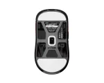 Pulsar X2 CrazyLight Mini - T1 Black Edition 8K Безжична геймърска оптична мишка