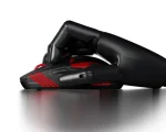 Pulsar X2 CrazyLight Mini - T1 Black Edition 8K Безжична геймърска оптична мишка