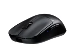 Pulsar X2 v3 Medium Black 1K (8K compatible) Безжична геймърска мишка