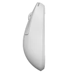 Pulsar X2 v3 Mini White 1K (8K compatible) Безжична геймърска мишка
